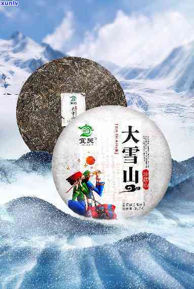 勐库大雪山茶怎么样啊，探秘勐库大雪山：这款茶叶到底如何？