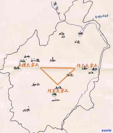 勐库大雪山茶厂怎么样？全面评价与分析