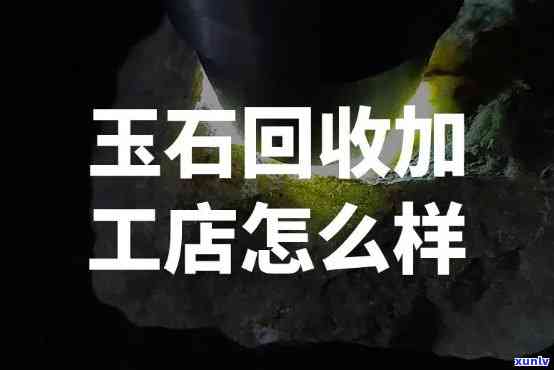 2022年信用卡逾期全攻略：如何处理、影响与解决方案一网打尽