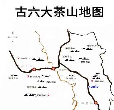 勐库大雪山茶厂怎么样，深度解析：勐库大雪山茶厂的品质与口碑