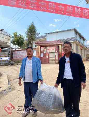 云南勐库大雪山茶叶，探秘云南勐库大雪山：揭秘高品质茶叶的诞生地