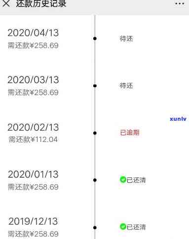 多家银行逾期还不上怎么算-多家银行逾期还不上怎么算逾期