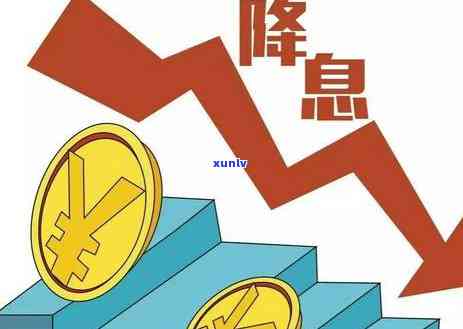 2021年工商银行信用卡逾期新政策，工商银行信用卡逾期新政策全解析：2021年起实，逾期还款将面临这些变化！