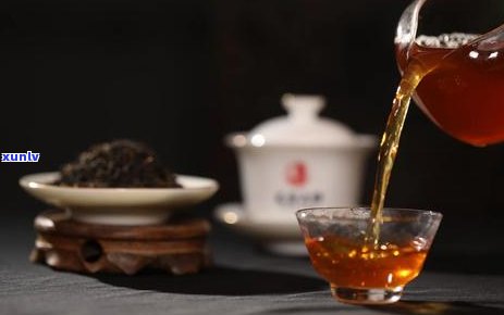 红茶里含茶多酚吗能喝吗，红茶是否含有茶多酚？可以放心饮用吗？