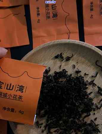 红茶里含茶多酚吗能喝吗，红茶是否含有茶多酚？可以放心饮用吗？