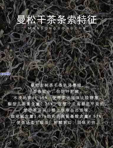  *** 玉石戒指的工具需求全揭秘：必备清单及所需材料