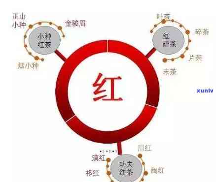 中信银行信用逾期，警惕！中信银行信用逾期可能带来的严重结果