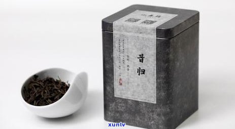 临沧白莺山古树茶，《探寻云南临沧白莺山古树茶的神秘魅力》