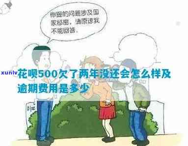 品玉翡翠是真的吗，揭秘真相：品玉翡翠是否为真？