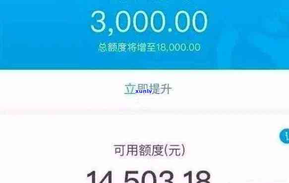 花呗更低还款利息计算  ：10000、1000元分别怎样计算？