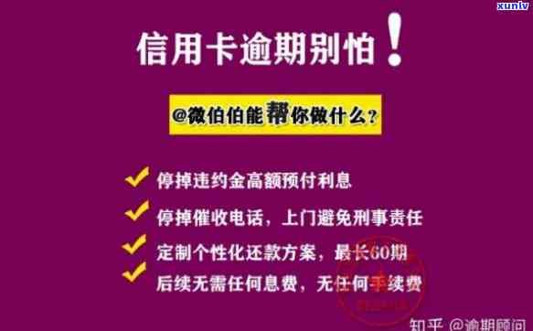 两张信用卡逾期10次，利息如何计算？