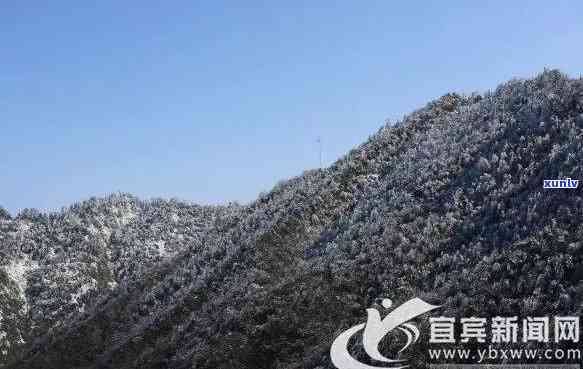 筠连县大雪山镇，探秘中国西南：走进四川筠连县大雪山镇