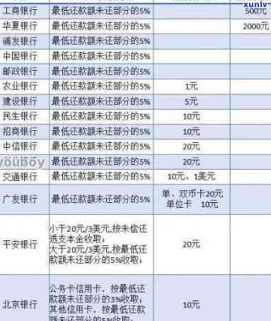 茶叶能买吗安全吗，【茶叶购买指南】安心购物，从选择可靠的电商平台开始！