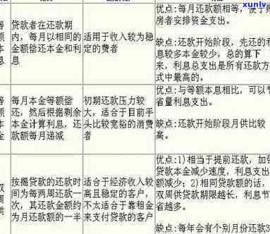 三彩挂件翡翠值钱吗，探讨三彩挂件翡翠的价值：它们是否真的值钱？