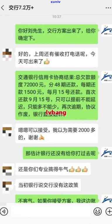 老班章老茶头熟茶价格：品种区别与市场行情解析