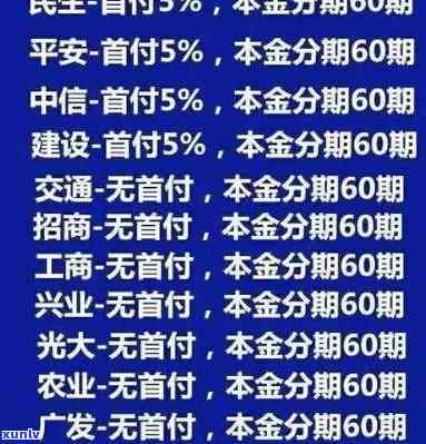 什么玉能带来好运？解析不同玉石的功效与佩戴建议