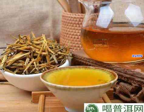 红茶对痘痘有影响吗，红茶与痘痘：是否存在关联？