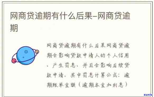 岫玉黄玉手镯图片大全，欣赏各种精美的岫玉黄玉手镯：图片大全