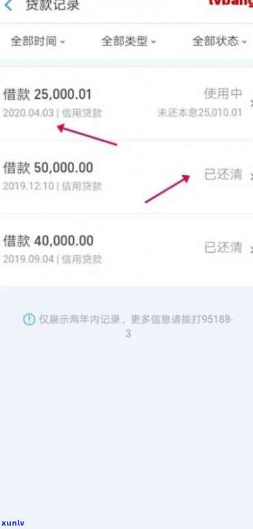 网商贷逾期费用怎么还？详解还款方法与流程