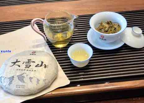 七叶茶的功效与作用-七叶茶的功效与作用及禁忌