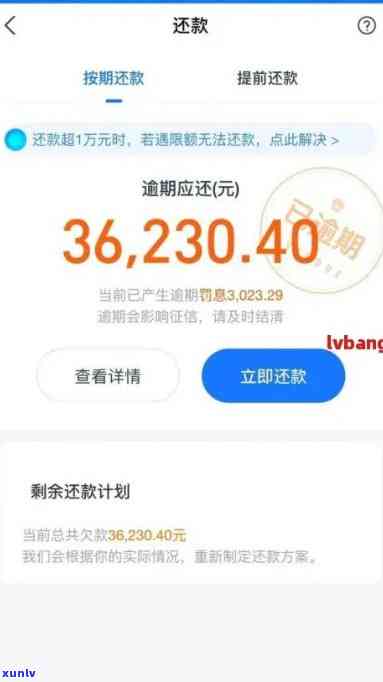 网商贷逾期后会怎么样？后果严重性解析