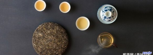 薄荷塘茶属于什么茶，探秘薄荷塘茶：它属于哪一类茶？