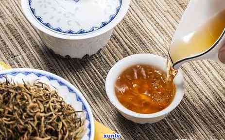 红茶可以消炎杀菌吗-红茶可以消炎杀菌吗百度百科