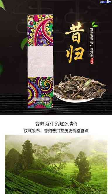 潮州昔归连锁茶叶店位置查询：昔归茶厂有哪些？