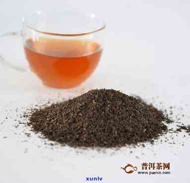 红茶会加香精色素吗-红茶会加香精色素吗为什么