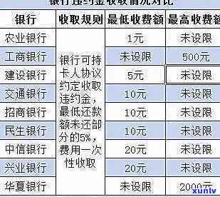 黄颜色的玉值钱吗？ 黄颜色的玉石是什么，有价值吗？