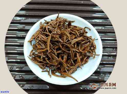 红茶属于全发酵茶吗-红茶属于全发酵茶吗?