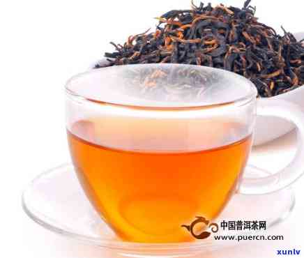 红茶属于全发酵茶吗-红茶属于全发酵茶吗?