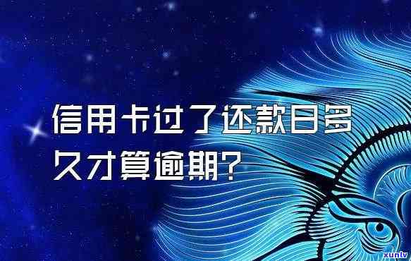 揭秘普洱生茶：红茶还是绿茶，你了解它的真正类别吗？