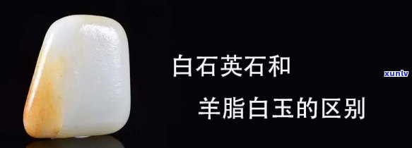 中信银行欠款2万逾期一年多委托方说要诉讼了是真是假，中信银行逾期两年欠款2万，委托方称将实施诉讼