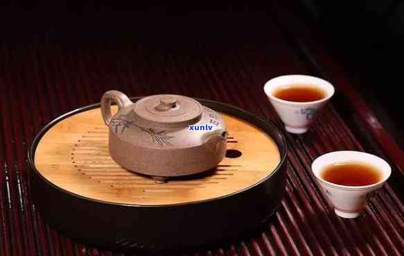 朱泥壶适合泡什么茶，品味佳茗：揭秘朱泥壶最适合冲泡的茶叶种类