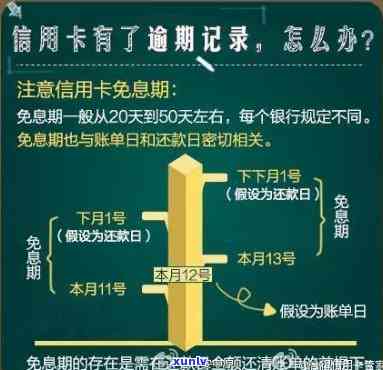 藏传老缠丝玛瑙勒子： 价值与价格解析