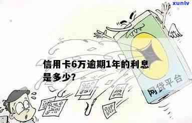 金翡翠值多少钱一克，今日金价：金翡翠每克价值多少？