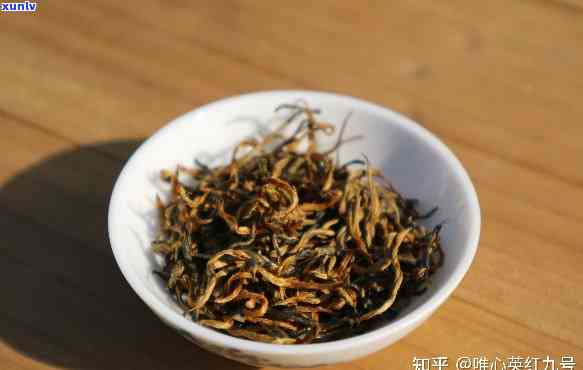 红茶发白是正常现象？解析原因及是否能饮用