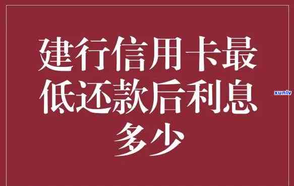 古玩鉴赏：老琉璃与老玛瑙的价值对比分析