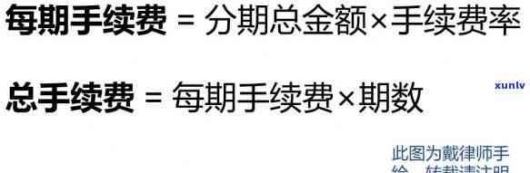 普洱茶表面油膜现象解析：是什么原因导致的？如何处理？