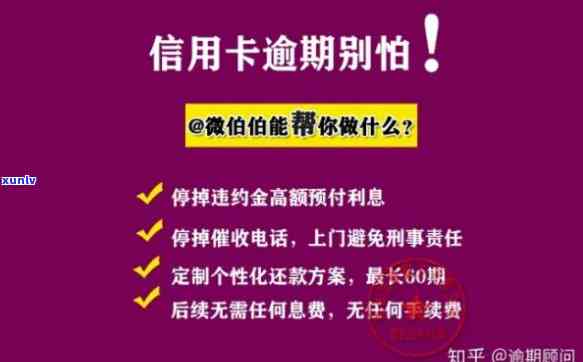 全面解析：黄虎眼石与翡翠的区别，包含材质、是不是为玉、价格等全方面比较。