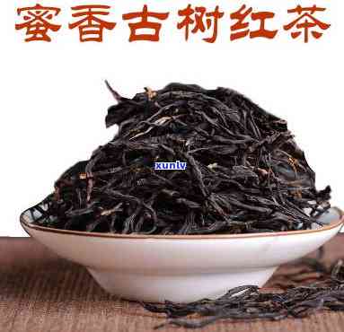 昔归晒红茶好？价格如何？是红茶还是绿茶？