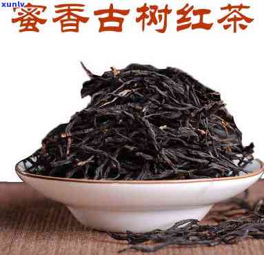 昔归古树晒红茶特点-昔归古树红茶价格