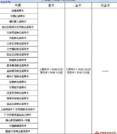 口感好的茶叶有哪些种类，探秘口感好的茶叶：哪些种类值得一试？