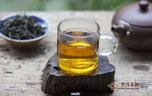 一壶红茶泡几泡合适-一壶红茶泡几泡合适喝