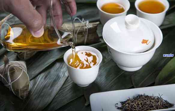 6克红茶多少毫升水-6克红茶多少毫升水啊