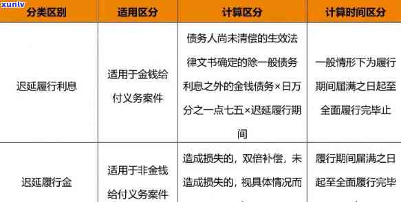 翡翠礼物手链推荐：为女性量身定制的高品质翡翠手链选择指南