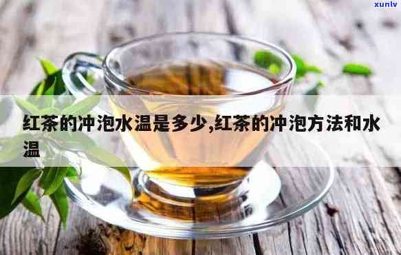 300一盒的茶叶怎么样啊，如何评价价格为300元/盒的茶叶？