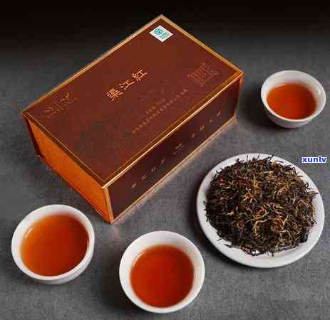 红茶中常见的茶黄素-红茶中常见的茶黄素含量