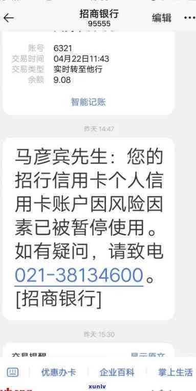 普洱茶价格排名前十名：全面了解普洱茶叶市场行情